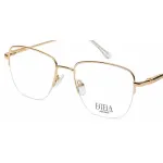 فریم عینک Estela - 2113