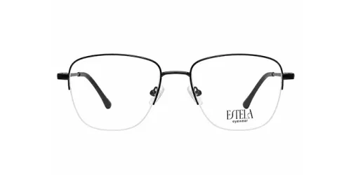 فریم عینک مدل Estela - 2113