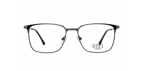فریم عینک بلوکات Estela - 2114