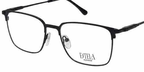 فریم عینک بلوکات Estela - 2114