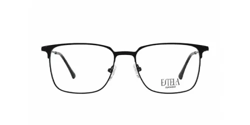 فریم عینک بلوکات Estela - 2114