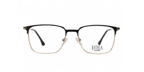 فریم عینک بلوکات Estela - 2114