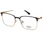 فریم عینک Estela - 2114