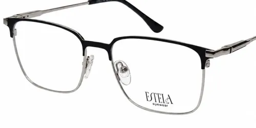 فریم عینک Estela - 2114