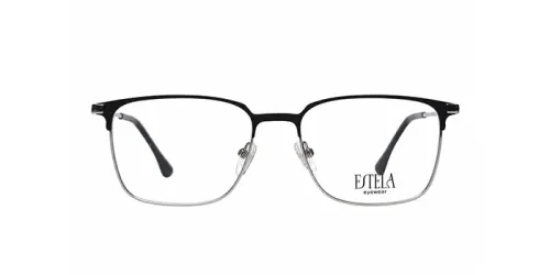 فریم عینک Estela - 2114