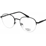 فریم عینک Estela - 2200