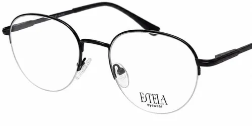 فریم عینک Estela - 2200