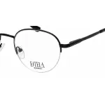 فریم عینک Estela - 2200