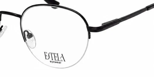 فریم عینک Estela - 2200