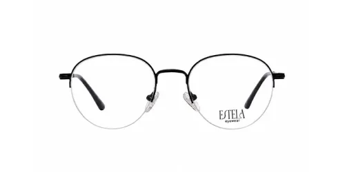 فریم عینک Estela - 2200