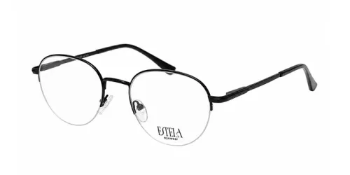 فریم عینک Estela - 2200