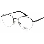 فریم عینک Estela - 2200