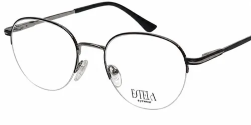 فریم عینک Estela - 2200