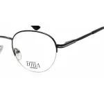 فریم عینک Estela - 2200