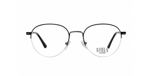 فریم عینک Estela - 2200