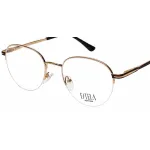 فریم عینک Estela - 2200