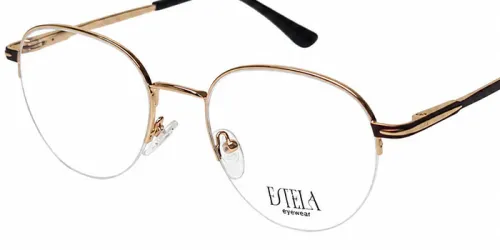 فریم عینک Estela - 2200
