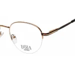 فریم عینک Estela - 2200
