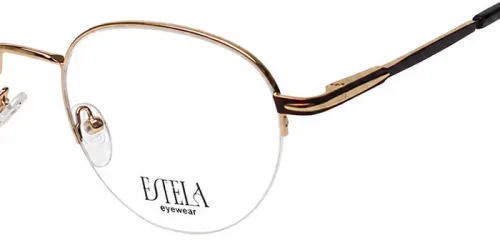فریم عینک Estela - 2200