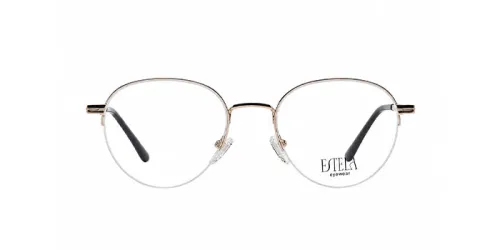 فریم عینک Estela - 2200