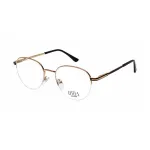 فریم عینک Estela - 2200