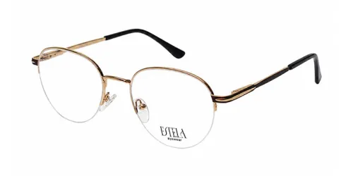 فریم عینک Estela - 2200