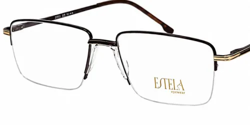 فریم عینک Estela - 5654
