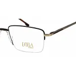 فریم عینک Estela - 5654
