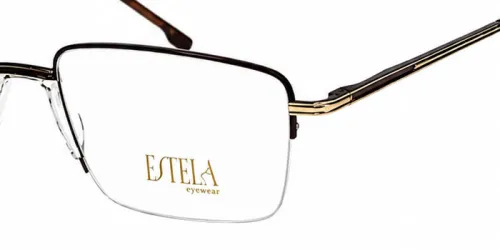فریم عینک Estela - 5654