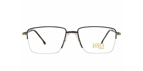 فریم عینک Estela - 5654
