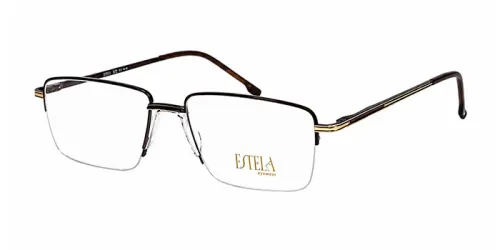 فریم عینک Estela - 5654