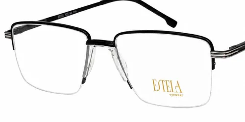 فریم عینک Estela - 5654