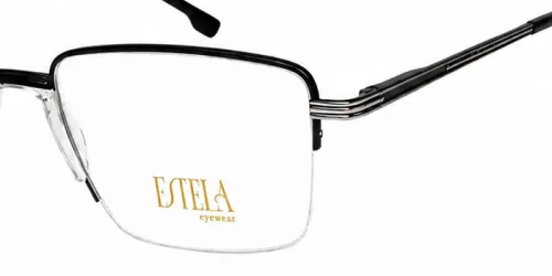 فریم عینک Estela - 5654