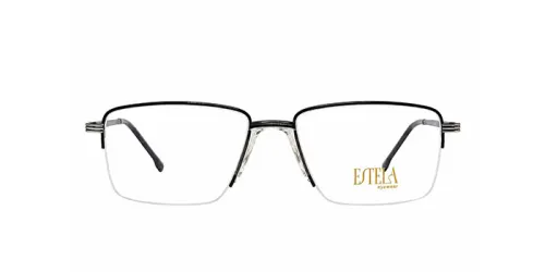 فریم عینک Estela - 5654