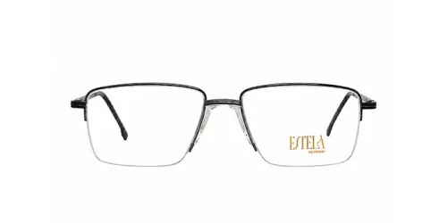 فریم عینک Estela - 5654