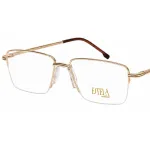فریم عینک Estela - 5654