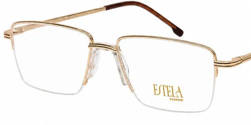 فریم عینک Estela - 5654