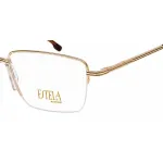 فریم عینک Estela - 5654