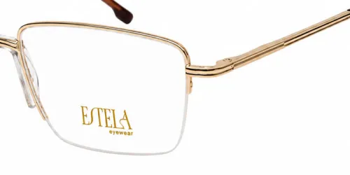 فریم عینک Estela - 5654