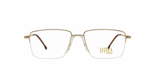 فریم عینک Estela - 5654