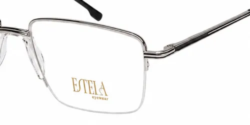 فریم عینک Estela - 5654