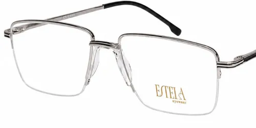 فریم عینک Estela - 5654