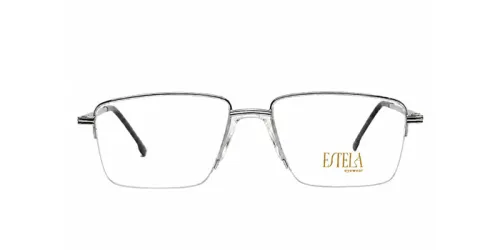 فریم عینک Estela - 5654