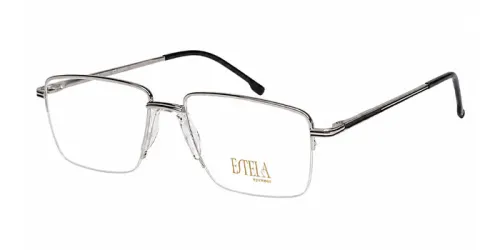 فریم عینک Estela - 5654