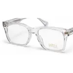 عینک طبی Estela - 58949