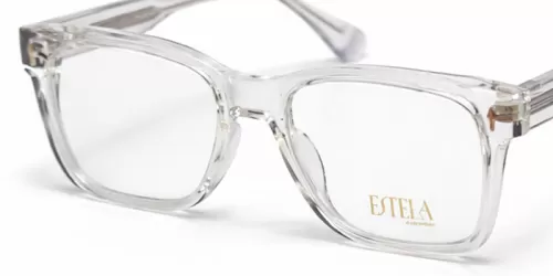 عینک طبی Estela - 58949