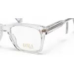 عینک طبی Estela - 58949