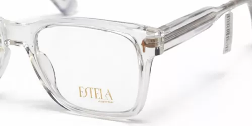 عینک طبی Estela - 58949