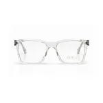 عینک طبی Estela - 58949