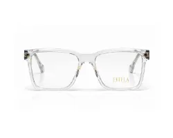 عینک طبی Estela - 58949